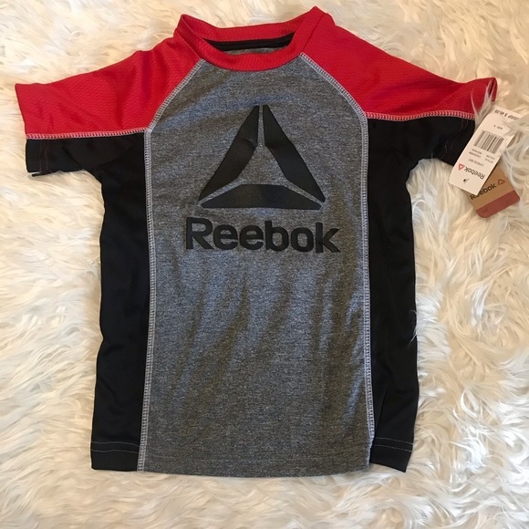 Reebok - Picture 1 of 1